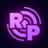 Radio Platine