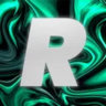 4raynixx