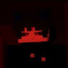 markzmc_animz
