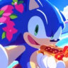 blueberryplaysvr