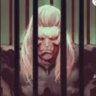themagister