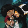 lancelot_mp