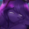 shadomama