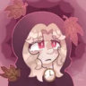 unique_draws