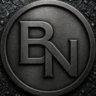 bostonnerdism