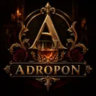 Adropolis