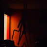 photosynth5