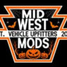 Midwest Modifications
