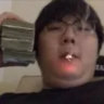 loopvcr