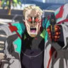 crimsonmask0m