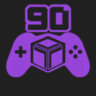 90degreegames