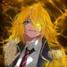 anime__cris