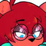 mistsusie