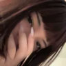 deliaurt