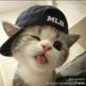 matiax_yt