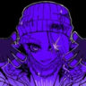IDN/A
