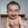 chanon2mr