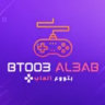 Btoo3 Al3ab | بتووع ألعاب