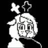 cathoderaymond
