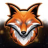 novafox238