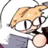 pamytube