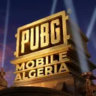 PUBG MOBILE ALGERIA