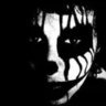 31_z