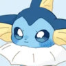 vaporeonthighs