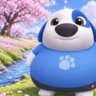 sukiivfx