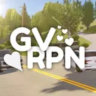 🍃 Greenville Roleplay National™