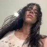 nata_9260