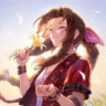 gameraerith