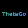 ThetaGo Community