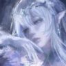 aiopi