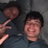 juliantiradoo