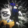 novadustyplayz