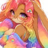 miz_milliemint