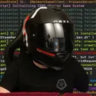 nottonyttv