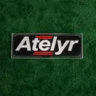 Atelyr_buy7