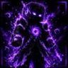 obsivortex