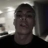 lizo_official