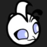 essex_hera_norville