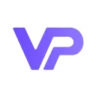 VsePay