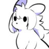 meroth