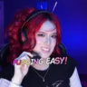annabel799