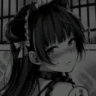 shionveil