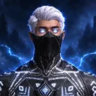 raikyri
