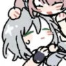 egoistakito