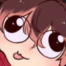 an7hu