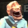msioge_reyojne